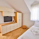 Apartamento Eternity Split