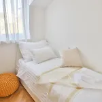 Apartamento Eternity *