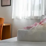 Apartamento Eternity Split
