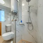 Apartamento Eternity