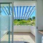 Apartamento Eternity Split
