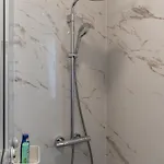 Apartamento Eternity