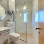 Apartamento Eternity *