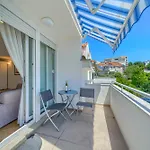 Apartamento Eternity
