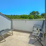 Apartamento Eternity