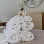 Apartamento Eternity