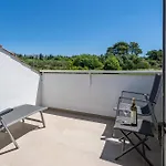 Apartamento Eternity Split