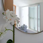 Apartamento Eternity Split
