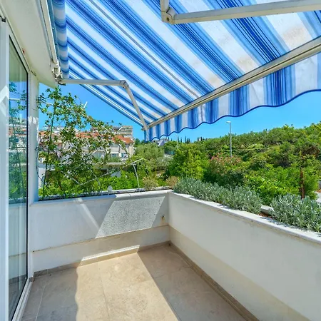 Eternity Appartamento *