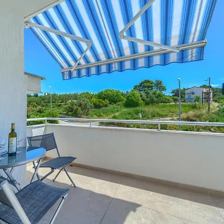 Apartamento Eternity