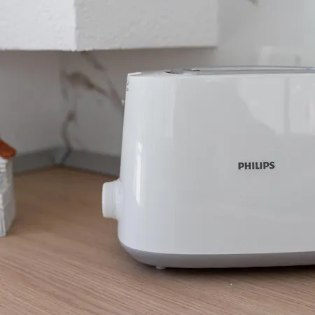 Eternity Appartamento Spalato