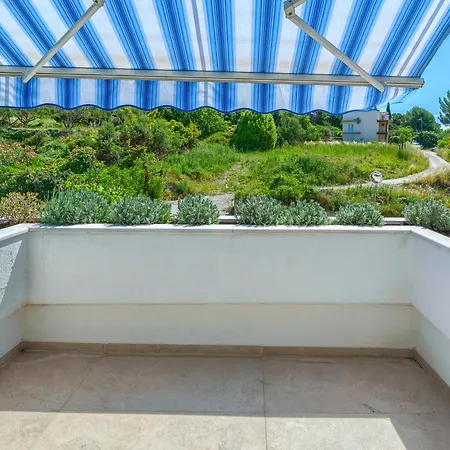 Appartamento Eternity