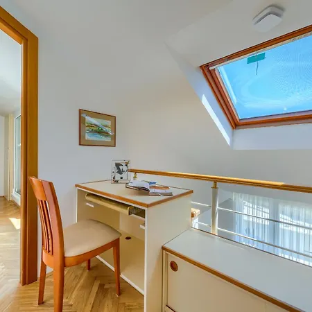 Appartamento Eternity Spalato