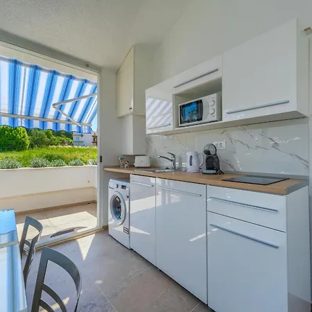 Appartamento Eternity *