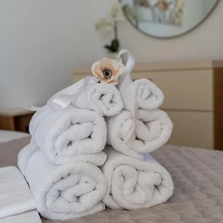 Appartamento Eternity