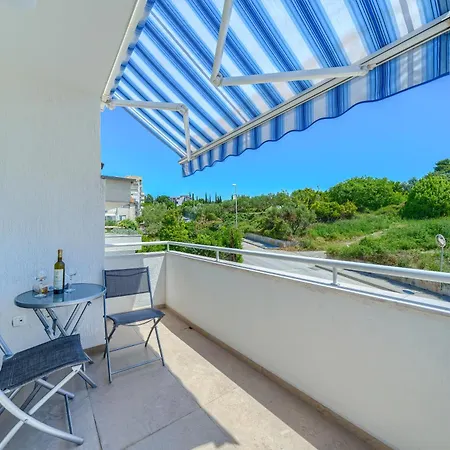 Appartamento Eternity *