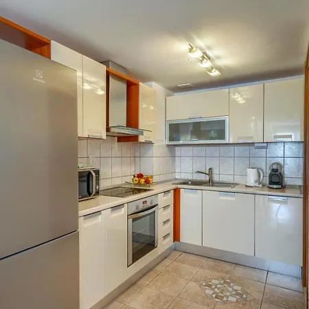 Eternity * 스플리트