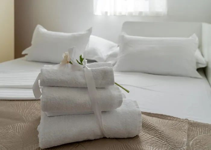 Eternity * 斯普利特