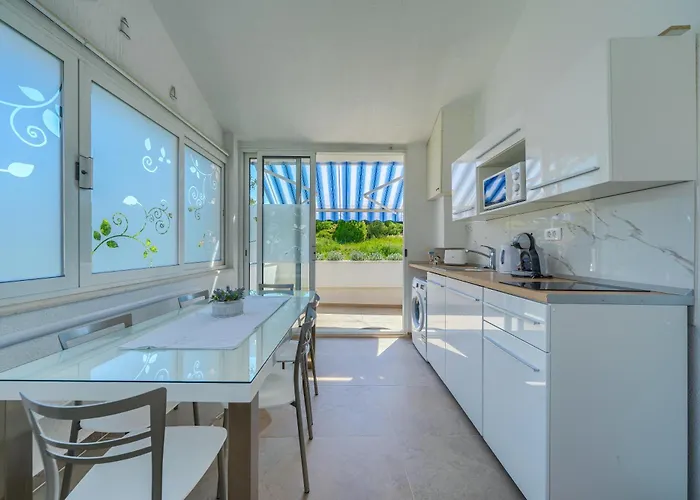 Eternity * 斯普利特