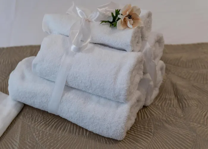 Eternity * 斯普利特