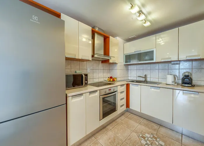 Eternity * 斯普利特