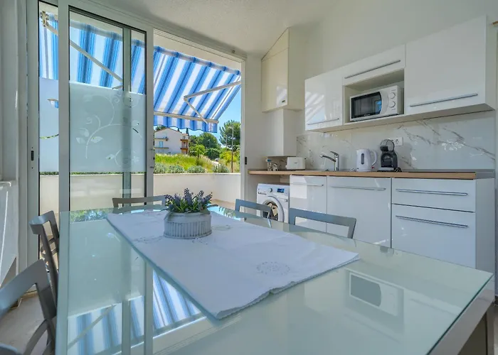 Eternity * 斯普利特